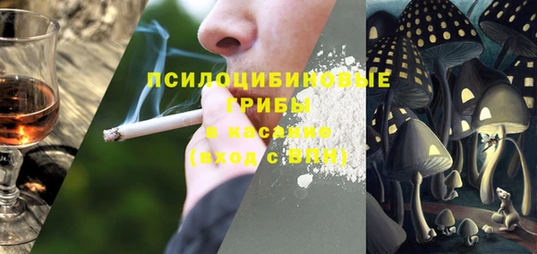 амфетамин Белокуриха